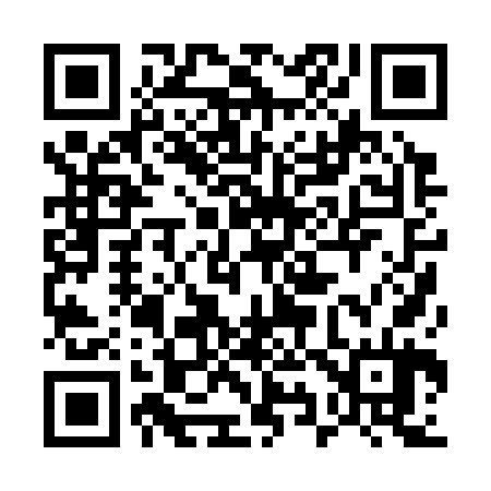 QR code for 590364
