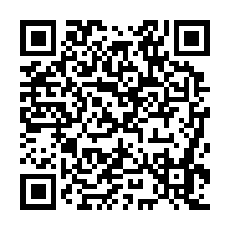 QR code for 59037