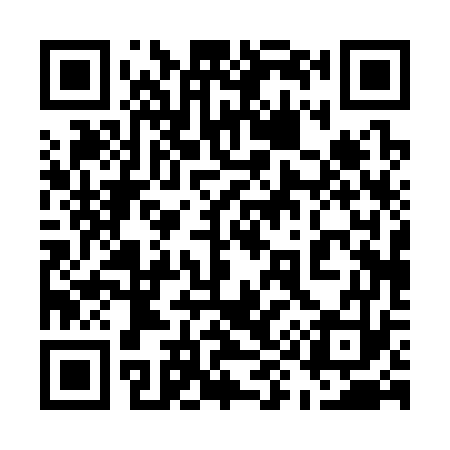 QR code for 590373