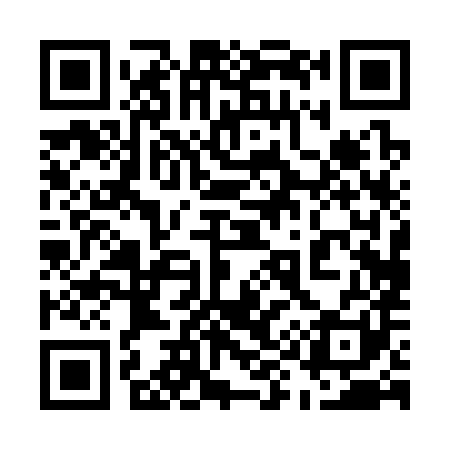 QR code for 590381