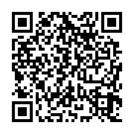 QR code for 5903891