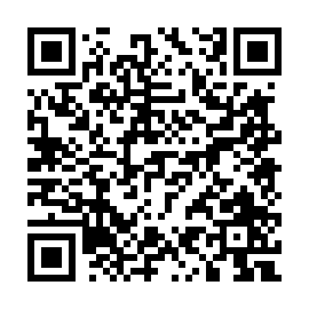 QR code for 59040