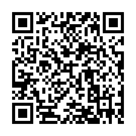 QR code for 59042