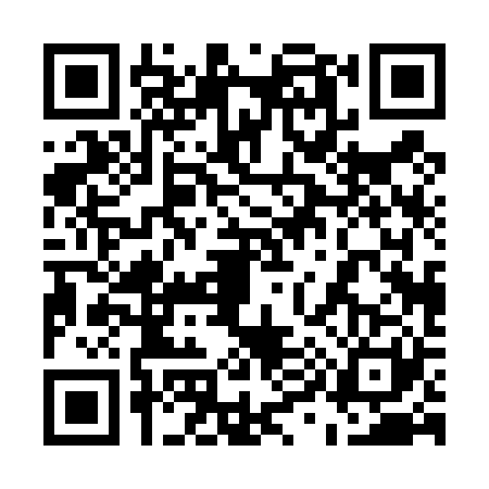 QR code for 5904215