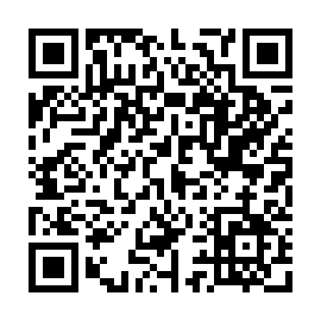 QR code for 59043