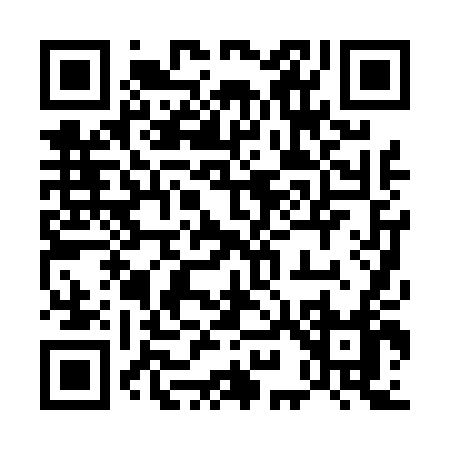 QR code for 59044