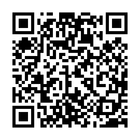 QR code for 590459