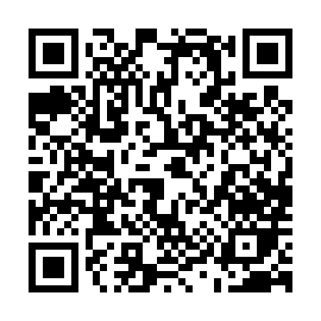 QR code for 59048