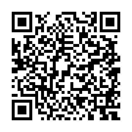 QR code for 5904888