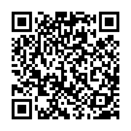 QR code for 590489