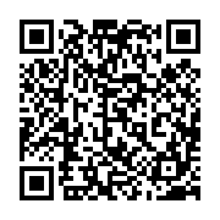 QR code for 590494