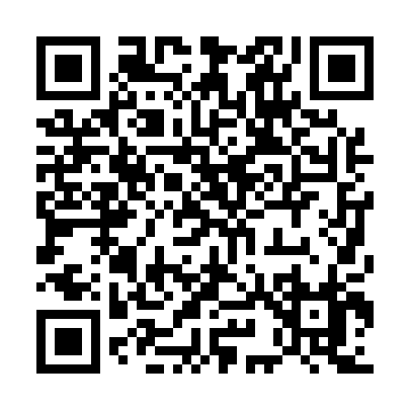 QR code for 59050