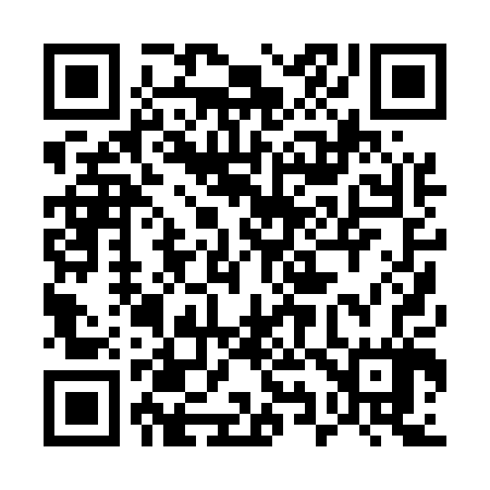 QR code for 590507
