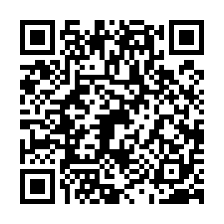 QR code for 5905100