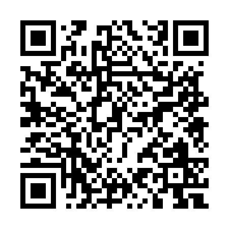 QR code for 59053