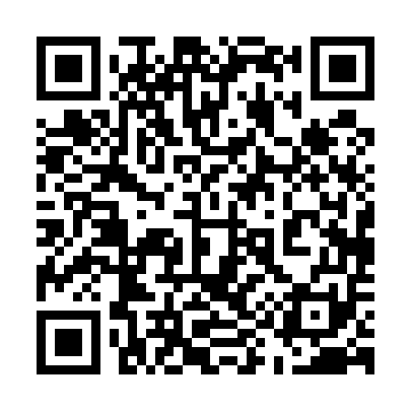 QR code for 590551