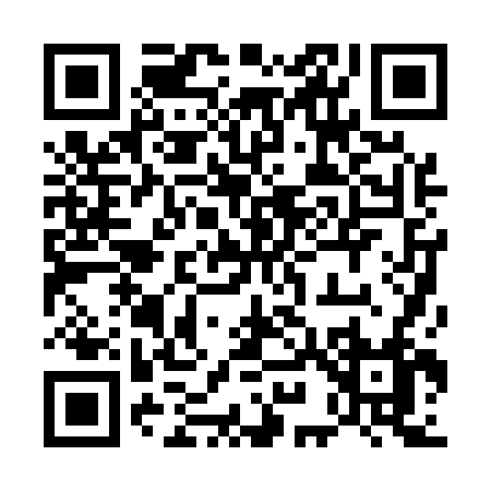 QR code for 59056