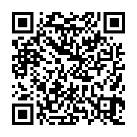 QR code for 590561