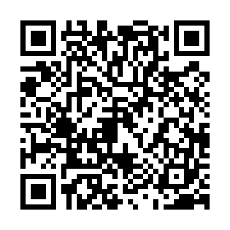 QR code for 5905631