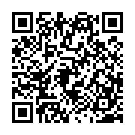 QR code for 5905660
