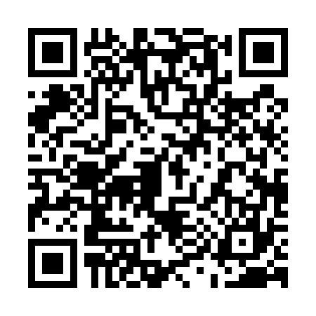 QR code for 5905779