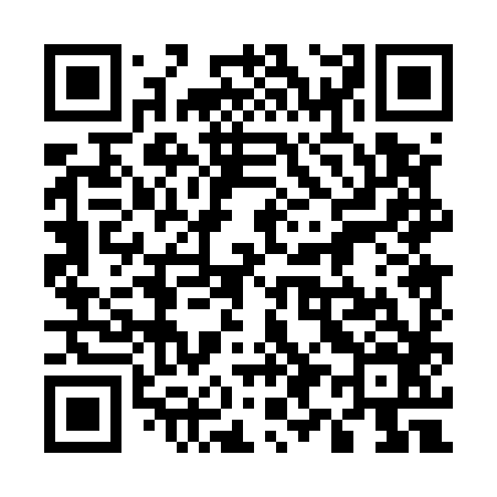 QR code for 590586