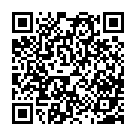 QR code for 59059