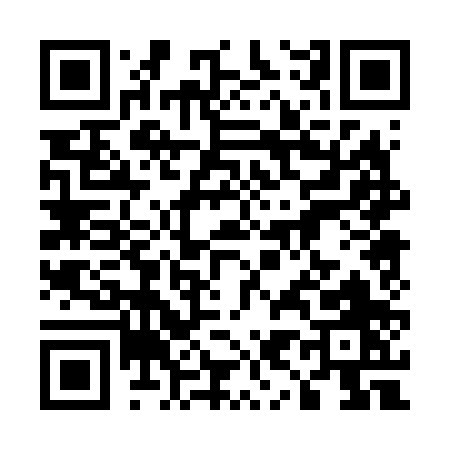 QR code for 59060