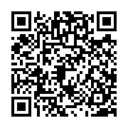 QR code for 5906045