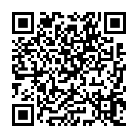 QR code for 59061