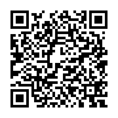 QR code for 5906194