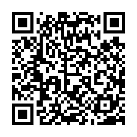 QR code for 590635