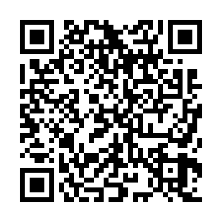 QR code for 5906699