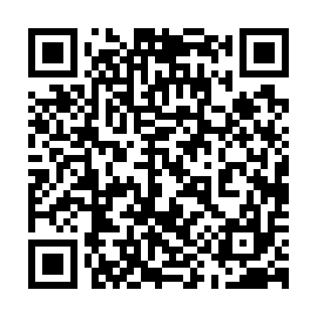 QR code for 590717