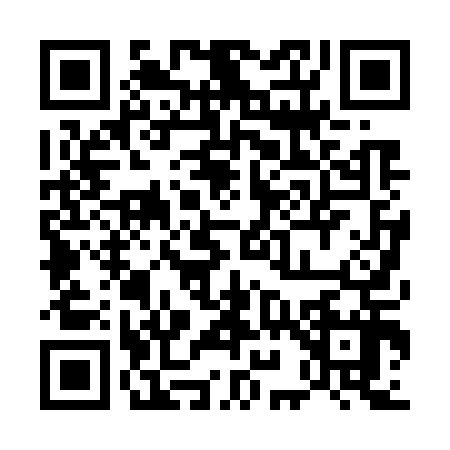 QR code for 5907178