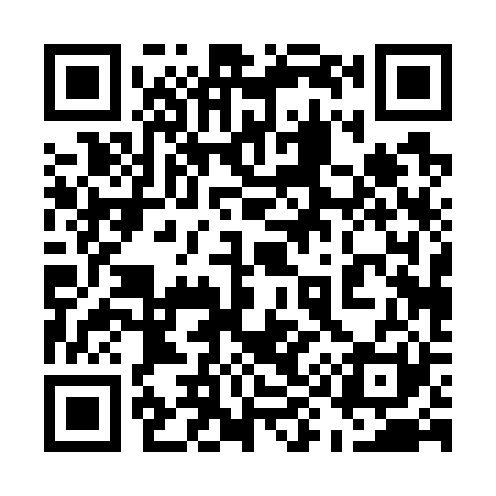 QR code for 590721