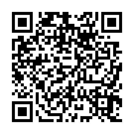 QR code for 5907441