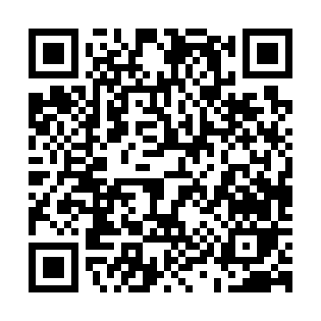 QR code for 59076