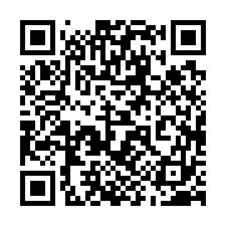 QR code for 590773