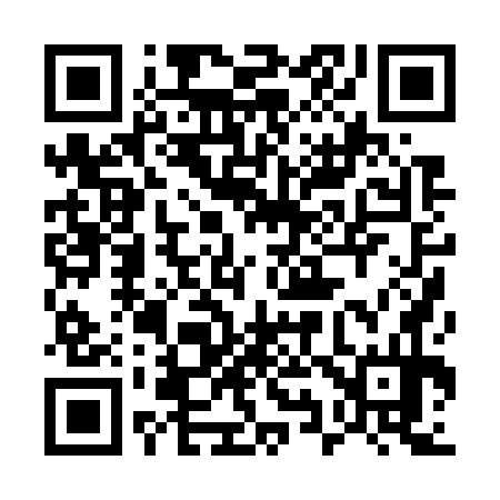 QR code for 590774