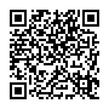 QR code for 59082
