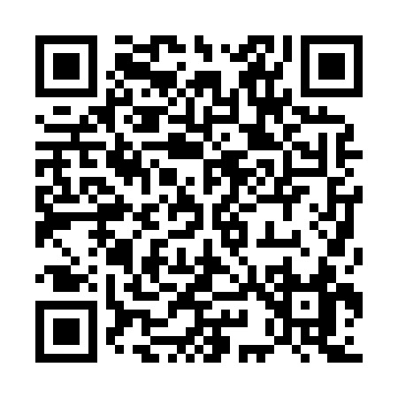 QR code for 59083