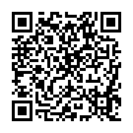 QR code for 59085