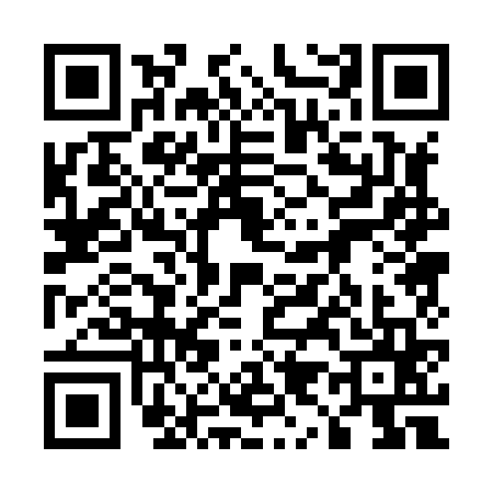 QR code for 5908655