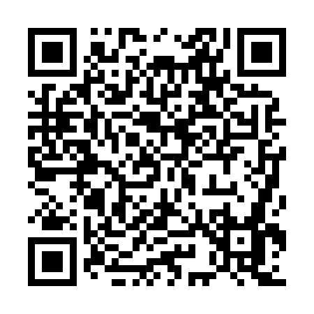 QR code for 59087