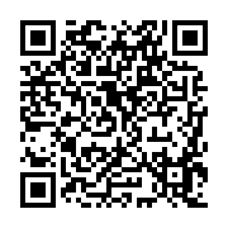 QR code for 59089