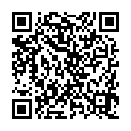 QR code for 590895