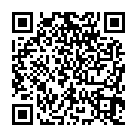 QR code for 5909819