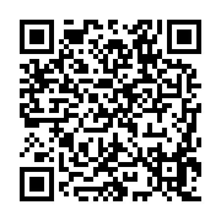 QR code for 59099