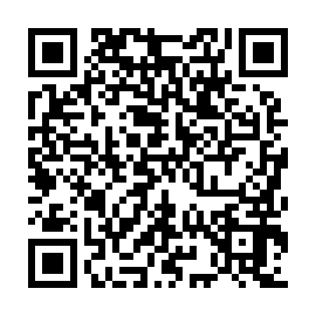 QR code for 5909922
